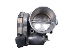 Škrticí Klapka Alfa Romeo 0280750102 Bosch 2340