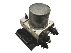 Pumpa Abs Audi A4 8K0614517DP 0265951469 Bosch