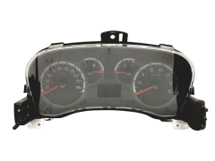 Tachometr Fiat Panda 51871018 503005311000 29376