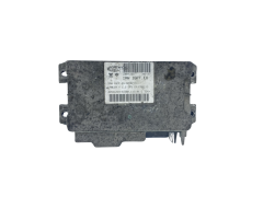 Blok Ovladačů 46531223 IAW16FF.EU 61602.112.01 Lancia 61803