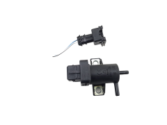 Elektroventil 8200762162 Renault Bitron 0 km 38