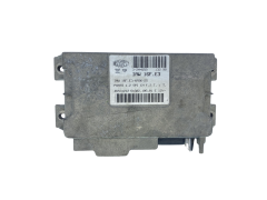Blok Ovladačů Fiat 46531212 IAW16F.E3 61602.106.01 Magneti Marelli 63551