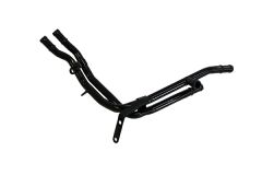 Trubky Chladicího Systému 1K0121070BM B19218 VW Audi Skoda Borsehung