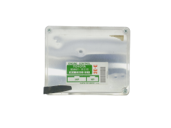 Blok Ovladačů 89661-10130 MA-5980 Toyota Fujitsu 41449 Blok Ovladačů 89661-10130 MA-5980 Toyota Fujitsu 41449