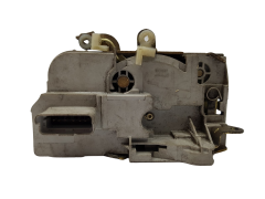 Zámek Dveří Předek Levý 9135J1 Citroen C5 Kiekert