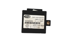 Blok Ovladačů 46744908 501130150000 Fiat Magneti Marelli 25721