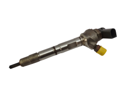 Vstřikování Paliva VWAG 04L130277AE 0445110471 Bosch