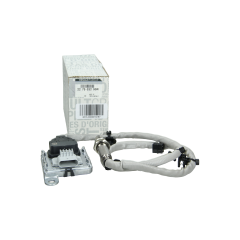 Sonda Lambd Originál 227903290R Renault