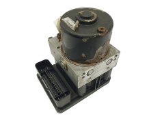 Pumpa Abs VW Audi 1C0907379M 1J0614517J Ate 67021