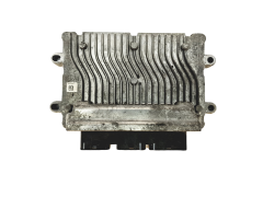 Blok Ovladačů PSA 9663306680 9651696680 Valeo 23571