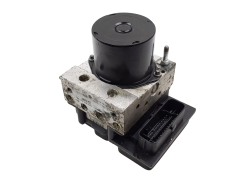 Pumpa Abs VW Polo 6R0614517AE 0265239047 0265955021 1049
