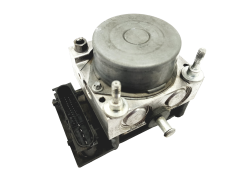 Pumpa Abs Fiat Panda 51789678 0265800623 Bosch 45779