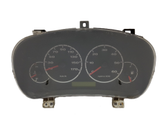 Tachometr Fiat Ducato 1339326080 503000121000 24582 Tachometr Fiat Ducato 1339326080 503000121000 24582