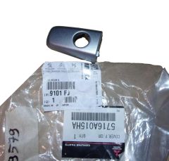 Zástrčka Originál 9101FJ 9101.FJ Citroen