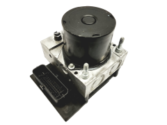 Pumpa Abs VW Polo 6R0614517AF 0265239056 Bosch 35480
