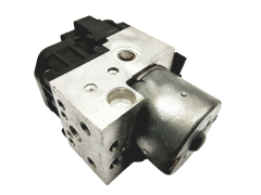 Pumpa Abs Alfa Romeo 156 46513088 0273004383 Bosch 37846
