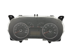 Otáčkoměr Fiat Grande Punto 51828071 58762