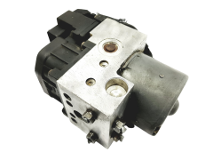 Pumpa Abs Renault Megane 1 Scenic 1 7700432643 0273004395 47067
