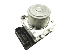 Pumpa Abs Fiat 500L 52026542 54086610H TRW 35667