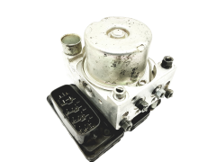 Pumpa Abs Daihatsu Cuore 44510-B2010 Sumitomo 38283