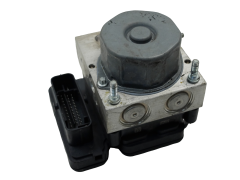Pumpa Abs Renault Clio 4 476608644R 0265956285 476606853R