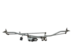 Mechanizmus Stěračů Opel Meriva A 23003435 93390344 Mechanizmus Stěračů Opel Meriva A 23003435 93390344