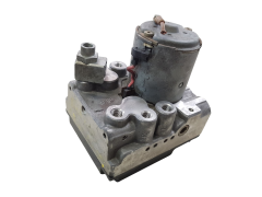 Pumpa Abs BMW 5 E39 34.51- 1090910 0265217000 Bosch 2878 Pumpa Abs BMW 5 E39 34.51- 1090910 0265217000 Bosch 2878