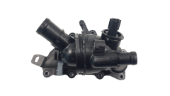 Kryt Termostatu 110607087R A2822033000 1.3 TCe Renault Dacia Mercedes 0km S3