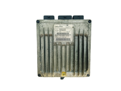 Blok Ovladačů 8200911568 8200785530 R0410B036D Renault Delphi 32428