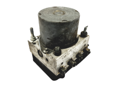 Pumpa Abs PSA Berlingo Partner 9655045780 0265800415 Bosch