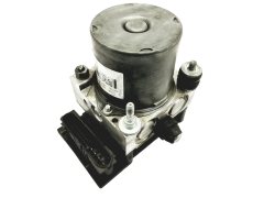 Pumpa Abs Ducato Boxer Jumper 51725097 0265800461 Bosch 36732