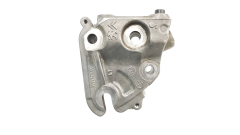 Držák Motoru 9682417480 2.0 HDI 16v RH02 Peugeot 5008 Citroen  Držák Motoru 9682417480 2.0 HDI 16v RH02 Peugeot 5008 Citroen