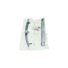 Lišta Narazníků Originál k Kompletní 7452KX 7452.KX Citroen