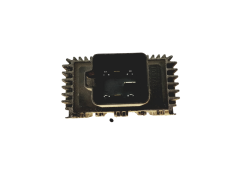 Blok Ovladačů 90508974 51299001 Opel GM 