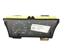 Tachometr VW Golf MK2 191919033FN 6160438013 47468 Tachometr VW Golf MK2 191919033FN 6160438013 47468