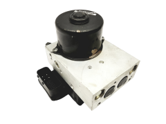 Pumpa Abs BMW 3 E46 3451 6751767 3451 6751768 Ate 60362