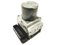 Pumpa Abs BMW X5 E70 3451 6780126-06 0265960351 Bosch 33681
