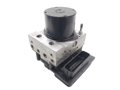Pumpa Abs VW Polo Seat Ibiza 6R0614517AD 0265955006 0265239003 3065