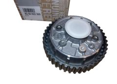 Rozvodové Kolo Originál 8200622300 Renault