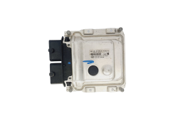 Blok Ovladačů 0261S09906 391F2-03GG0 Hyundai Bosch 44360