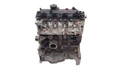 Motor Naftový K9K6770 K9K770 1.5 dci Renault Clio 3 8201161314 164 729km Motor Naftový K9K6770 K9K770 1.5 dci Renault Clio 3 8201161314 164 729km