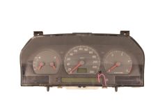 gb2222eby