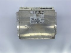 Blok Ovladačů 0295455132Q02 0265109467 Mercedes Bosch 48240