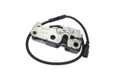 Zámek Přední Kapoty 5K1823509A 88231805801 VW Golf Vika