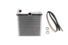 Ohřívač Pro VW Audi Seat Skoda 5Q0819031A 88191712701 Vika