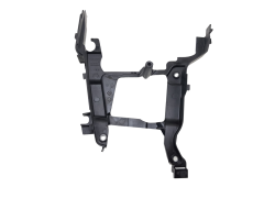 Kryt Rozvodu 135029658R 1.5 dCi Dacia Renault Mercedes 0km Kryt Rozvodu 135029658R 1.5 dCi Dacia Renault Mercedes 0km