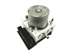 Pumpa Abs Fiat Panda 51771148 0265233337 Bosch