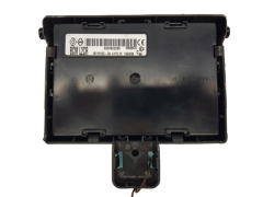 Blok Ovladačů Renault 8200652285 Johnson Controls