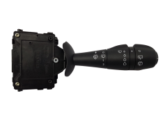 Přepínač Stěračů Renault Clio 4 Captur 255671163R 8201168013 0km 8306