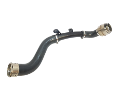 Trubka Turbíny Nový originál Renault Dacia Nissan 144603740R 1.3 TCE Trubka Turbíny Nový originál Renault Dacia Nissan 144603740R 1.3 TCE